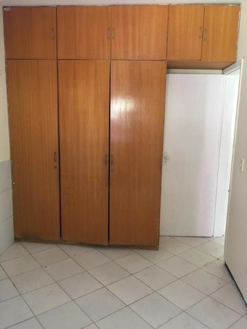 Apartamento Presidente Kennedy 3 quartos 2 vagas - Foto 8