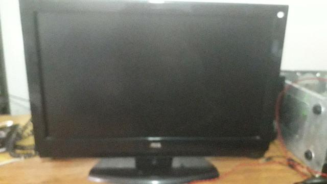 TV Lcd 22? (548,3mm diagonal) AOC