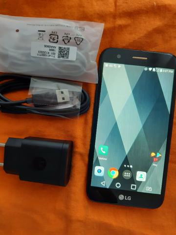 Lg K10 32 GB - Foto 2