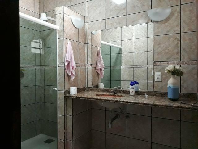 Ótima casa - Foto 8