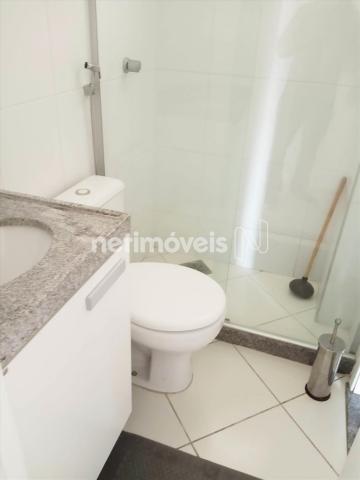 Apartamento para alugar com 3 dormitórios em Meireles, Fortaleza cod:778861 - Foto 8