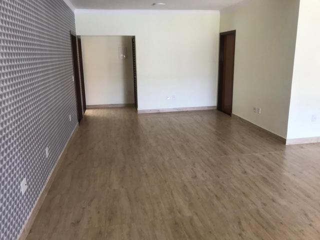 Casa no condomínio jk arniqueiras - Foto 13