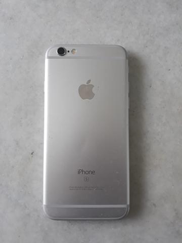 IPhone 6s 16 gb - Foto 3