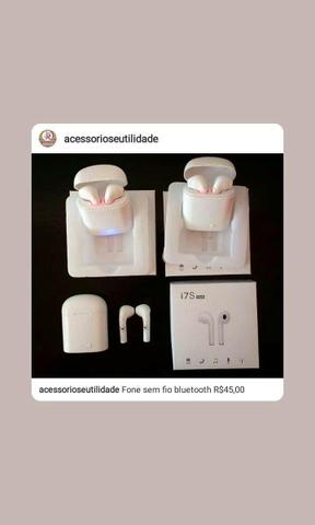 Variedades - Foto 4
