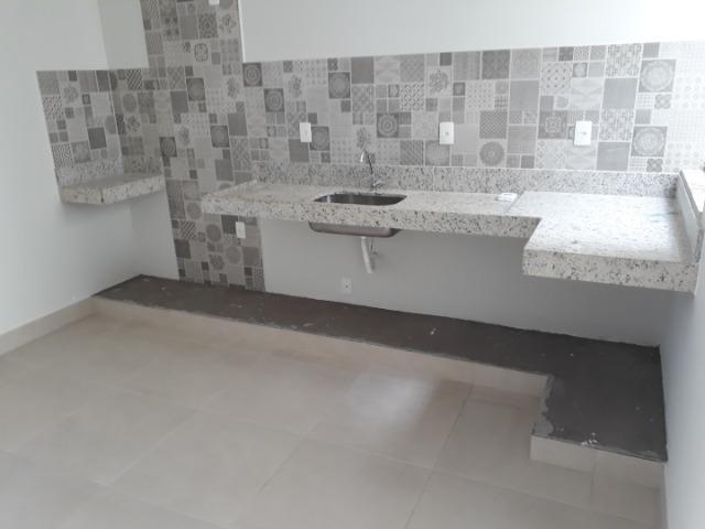 Casa duplex nova no Bairro São Pedro - Foto 18