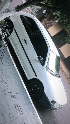 Gol g2 - Foto 4