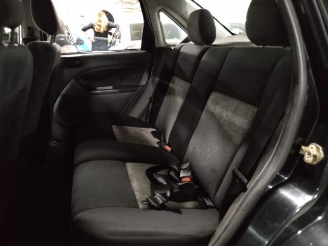 FORD FIESTA 2007/2008 1.0 MPI SEDAN 8V FLEX 4P MANUAL - Foto 11