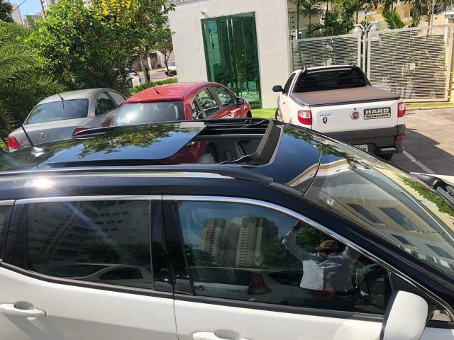Jeep compass 18/19 - Foto 6