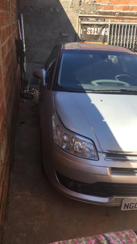 Vendo carro esportivo - Foto 4