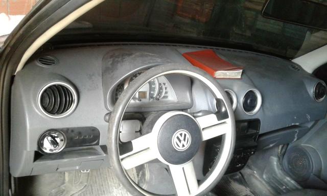 Gol G4 em dias completo 7.500 - Foto 4