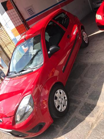 Ford ka 15.500 - Foto 2