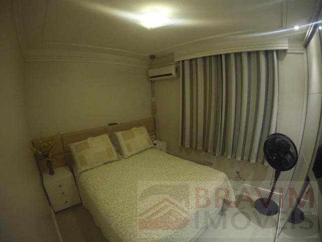 Lindo apartamento no Burits - Foto 3