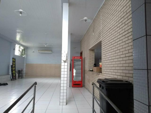 Ponto comercial - Foto 7