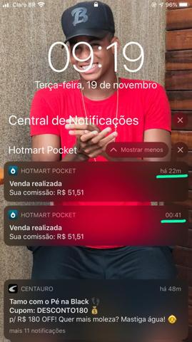 Trabalho na internet - Foto 3