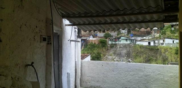 Vende-se duas casa - Foto 3