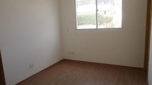 Excelente apartamento de 3 quartos com 3 vagas de garagem na melhor localização da região - Foto 8
