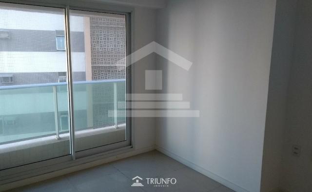 (ESN tr16623)Oportunidade Splendido 244m com 4 suites e 5 vagas Meireles - Foto 7