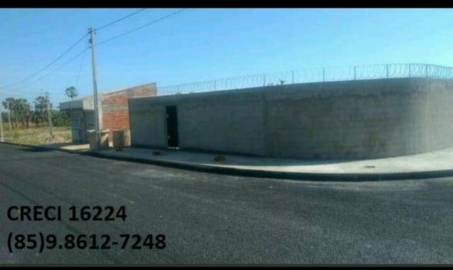 Saia do aluguel. sinal de apenas 99 reais. sem Consulta Spc Serasa - Foto 15