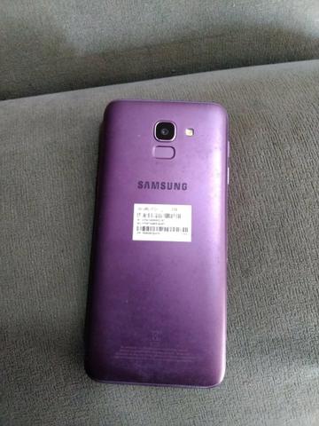 J6 - Foto 3