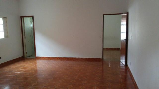 Vendo ou troco! - Foto 5
