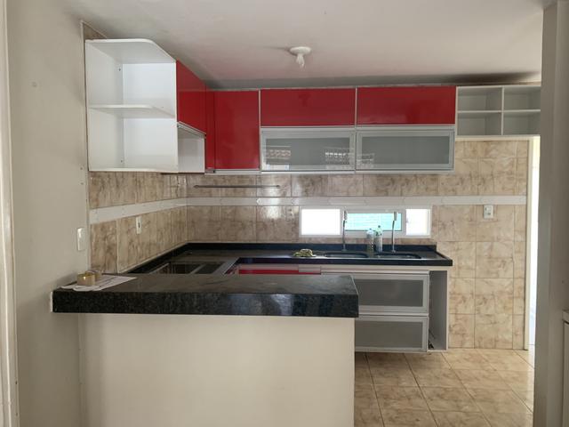 Casa Condominio duplex passare - Foto 3