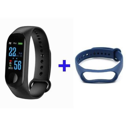 Bracelete M3 - Foto 4