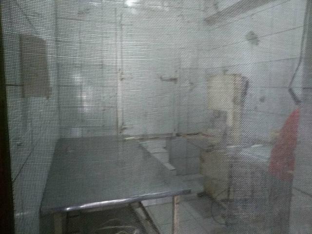 Ponto comercial - Foto 9