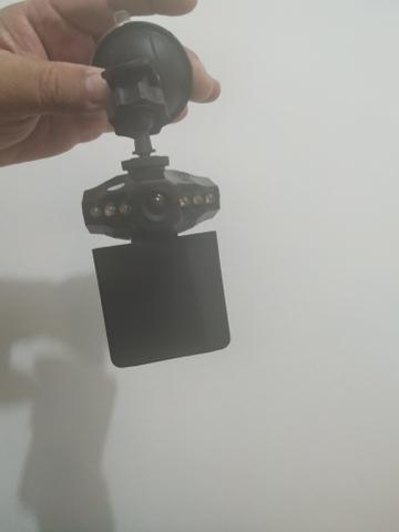 Camera Veicular