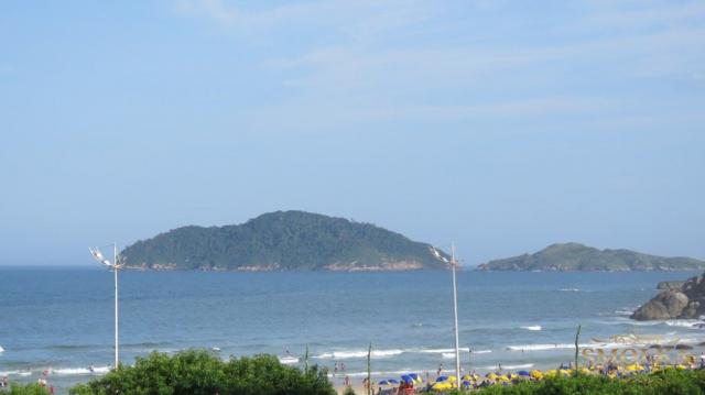 Apartamento à venda com 3 dormitórios em Ingleses do rio vermelho, Florianópolis cod:9482 - Foto 11