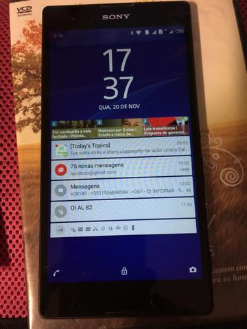 Celular Sony - Foto 2