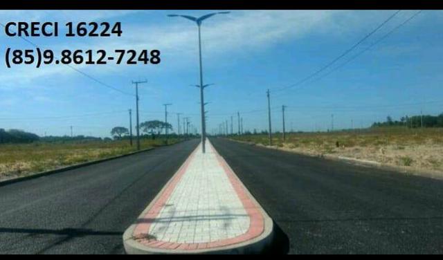 Saia do aluguel. sinal de apenas 99 reais. sem Consulta Spc Serasa - Foto 14