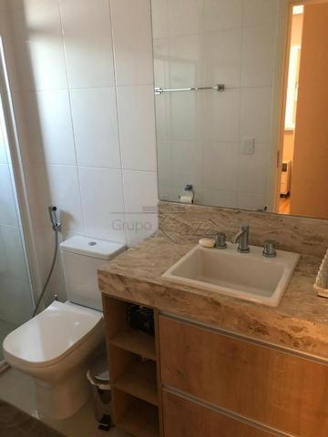 30874 Apartamento / Padrão - Jardim das Industrias * - Foto 11