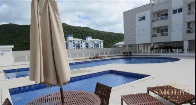 Apartamento à venda com 3 dormitórios em Ingleses do rio vermelho, Florianópolis cod:9231 - Foto 13