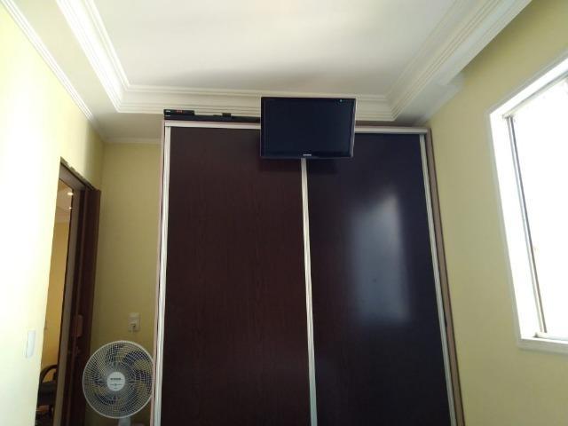 Belíssimo Apartamento em Morada de Laranjeiras - Foto 18