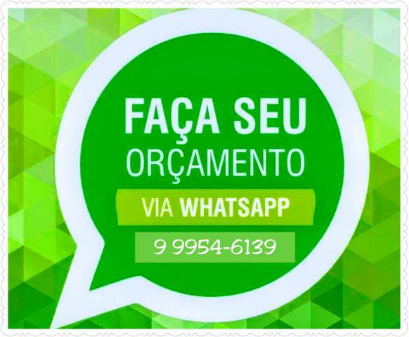 Aulas práticas de carro