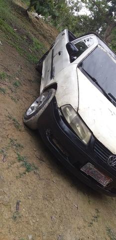 Carro - Foto 3