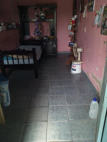 Vendo lote no Varjão próximo ao terminal de ônibus - Foto 3