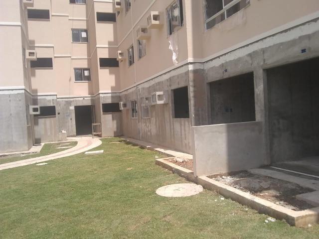 Minha casa minha vida.Jacarandás:3qts 1suite !Prox a upa São Lourenço!Ultimas unidades - Foto 5