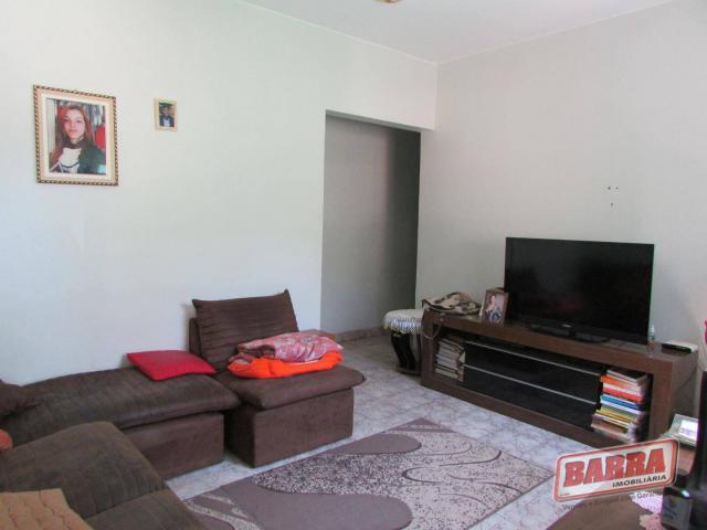 Qsd 31 casa com 3 dormitórios à venda, 200 m² por r$ 485.000 - taguatinga sul - taguatinga - Foto 17