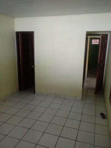 Casa em Jardim Atlântico - Foto 11