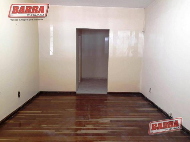 Qsa 21 casa com 3 dormitórios à venda, 180 m² por r$ 820.000 - taguatinga sul - taguatinga - Foto 7