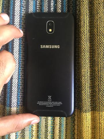 Samsung j5 pro - Foto 2
