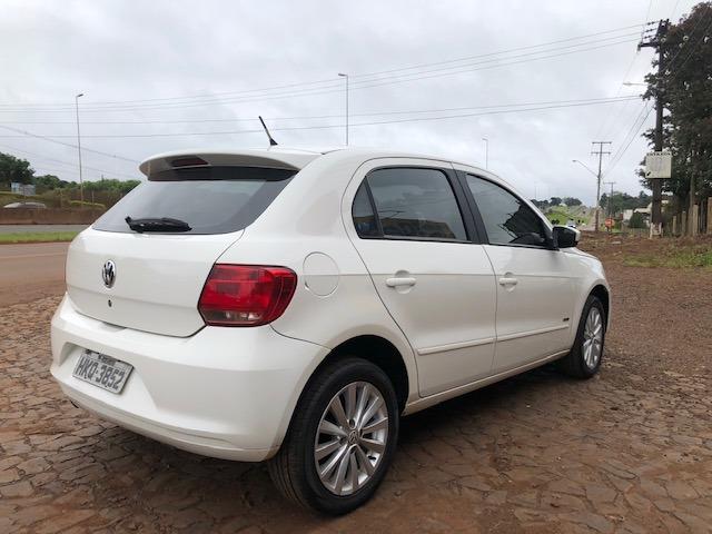 Gol g6 1,6 completo - Foto 2