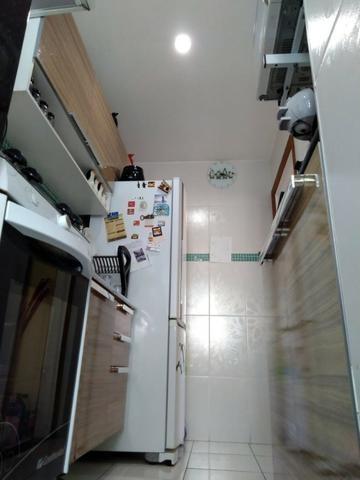 Belíssimo Apartamento em Morada de Laranjeiras - Foto 7