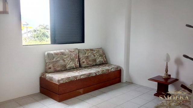 Apartamento à venda com 3 dormitórios em Ingleses, Florianópolis cod:9027 - Foto 16