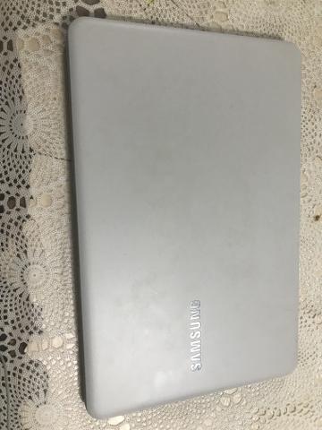 Samsung Essentials - Foto 3