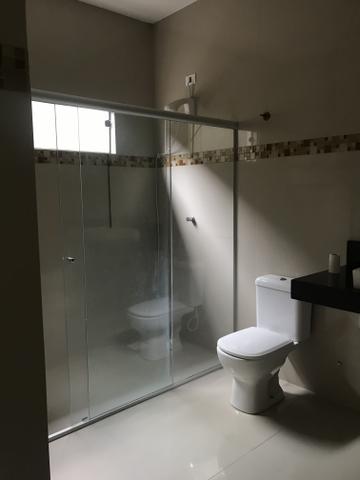 Colônia Agrícola Samambaia `Vicente Pires? casa de 3 quartos - Foto 8