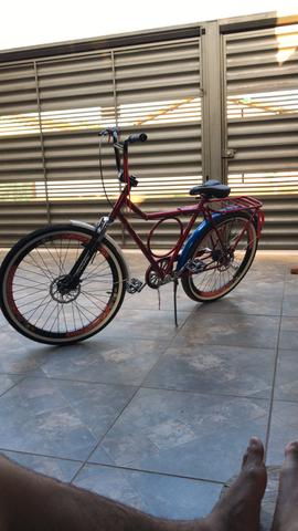 Monark