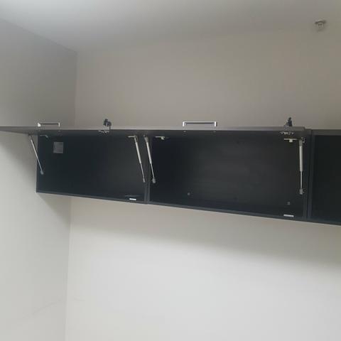 Nichos - Foto 3