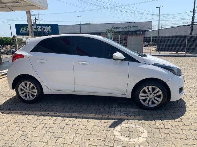 Hb20 16/16 automático:Particular,Pneus Novos e Extra - Foto 4
